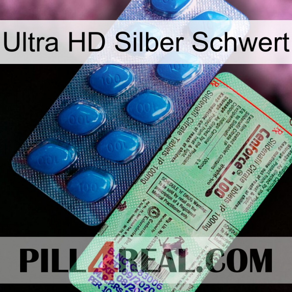 Ultra Hd Silver Sword new02